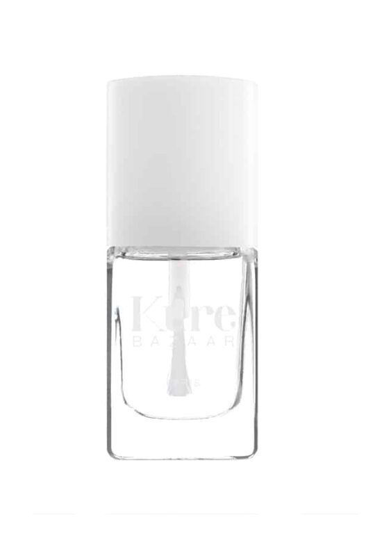 LIPSTICK Blush - Skøn 100% vegansk læbestift - Couture de Luxe