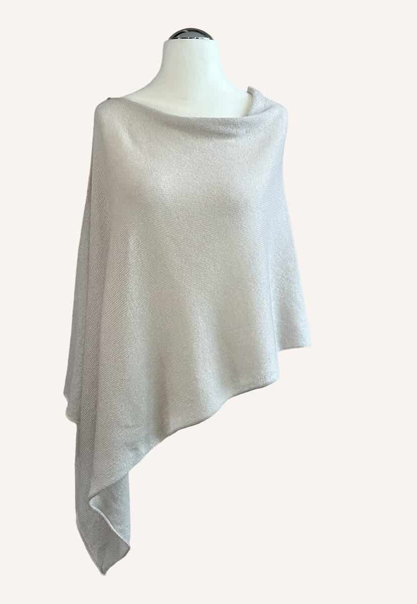 Clothing mist - Simple Goods Tekstil Spray - Couture de Luxe