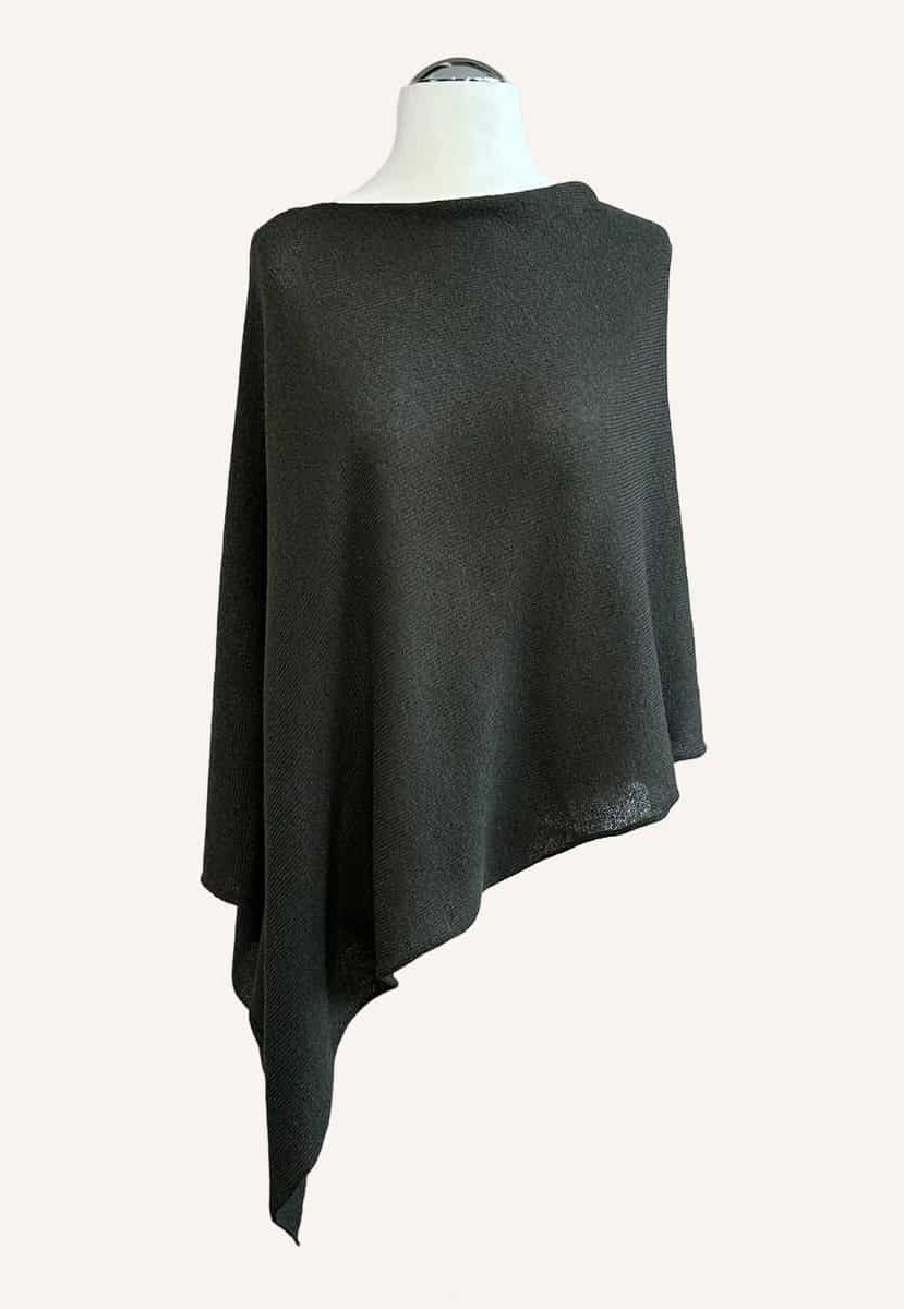 Clothing mist - Simple Goods Tekstil Spray - Couture de Luxe