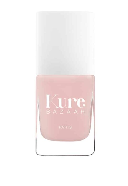 LIPSTICK Blush - Skøn 100% vegansk læbestift - Couture de Luxe
