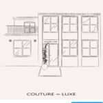 Couture de Luxe